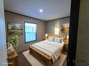 1267 Avenue A in Springfield, MI - Building Photo - Building Photo