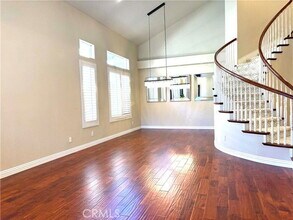 27972 Loretha Ln in Laguna Niguel, CA - Building Photo - Building Photo