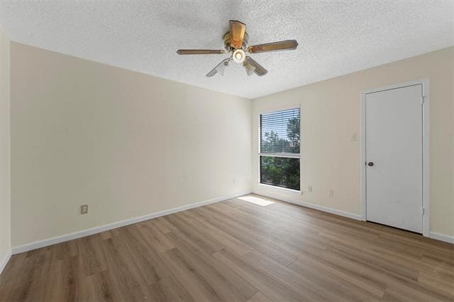 2904 Nova Dr in Garland, TX - Building Photo - Building Photo