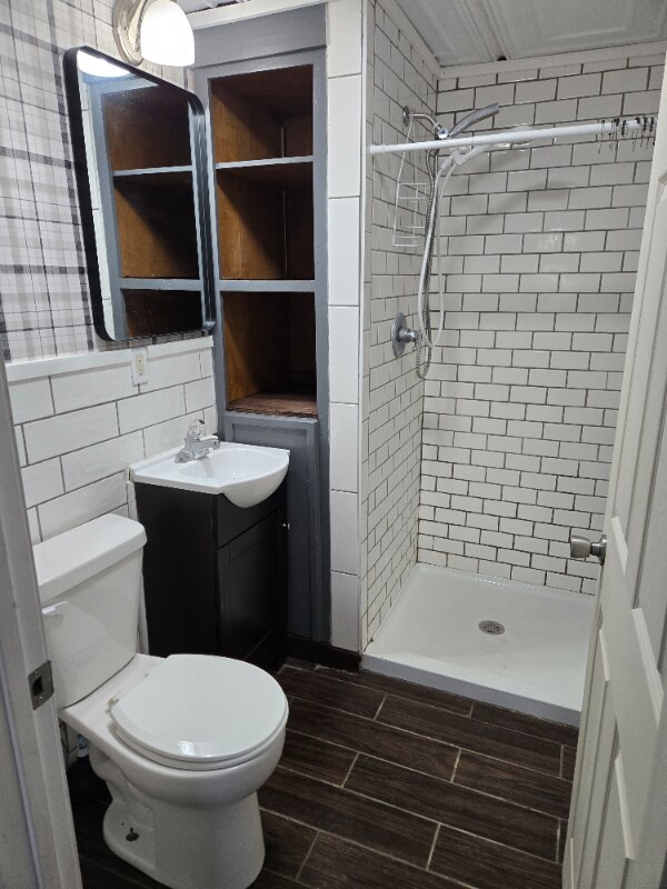 1105 Olive St in Concordia, KS - Building Photo - Building Photo