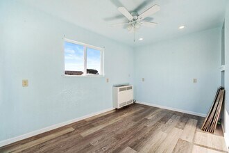 2614 Broadway St in Samoa, CA - Building Photo - Building Photo