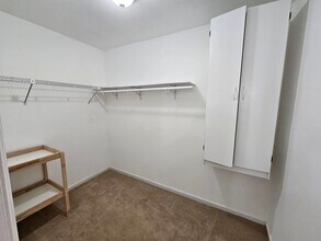 202 Suffolk Dr in Aiken, SC - Building Photo - Building Photo