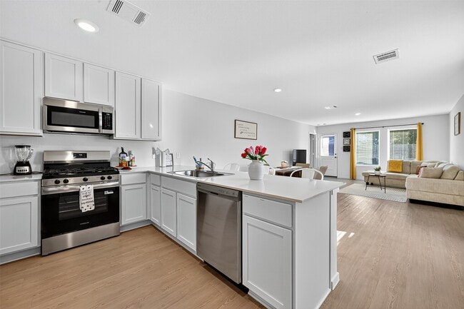 property at 228 Laura Leigh Ln