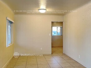 527 W 1st St in Mesa, AZ - Building Photo - Building Photo