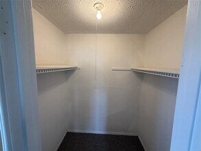 5534 Gantry Dr in Montgomery, AL - Building Photo - Building Photo