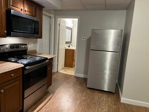 37 South St in Ballston Spa, NY - Building Photo - Building Photo