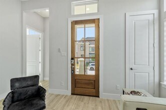 12016 Dahlia Bay Dr in Frisco, TX - Building Photo - Building Photo