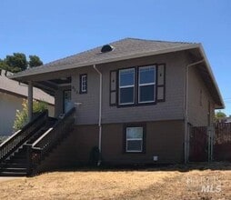 911 Kentucky St in Vallejo, CA - Building Photo - Building Photo