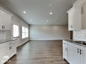 1141 Sunshine Ct in Centerton, AR - Building Photo - Building Photo