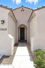 13628 Doncaster St in El Paso, TX - Building Photo - Building Photo