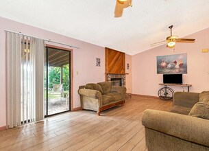 721 Highland Ave NW in Palm Bay, FL - Building Photo - Building Photo