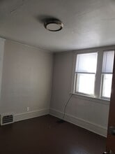 2432 W Concordia Ave in Milwaukee, WI - Building Photo - Building Photo