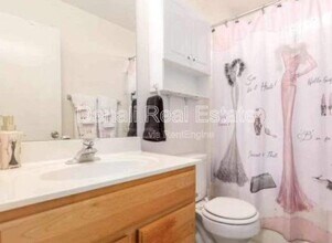 18404 N 147th Dr in Surprise, AZ - Building Photo - Building Photo