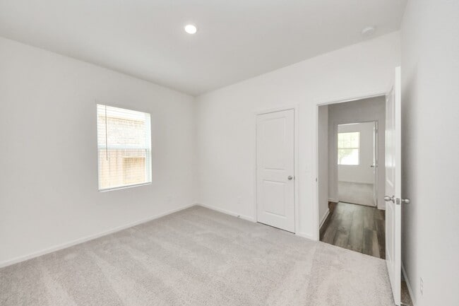 2004 Corsica Crk Ln in Rosharon, TX - Building Photo - Building Photo