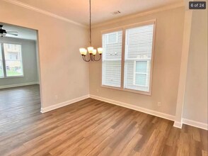 166 Fieldbrook Xing in Canton, GA - Building Photo - Building Photo