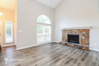 3078 Jessica Dr in Douglasville, GA - Building Photo - Building Photo
