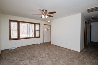5249 Concord Ave in Portage, IN - Building Photo - Building Photo