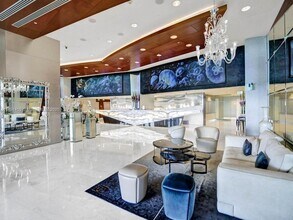 17121 Collins Ave, Unit 1406 in Sunny Isles Beach, FL - Building Photo - Building Photo