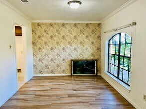 14734 Charlmont Dr in Houston, TX - Building Photo - Building Photo