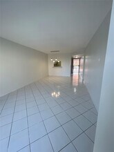 1855 W 60th St in Hialeah, FL - Building Photo - Building Photo