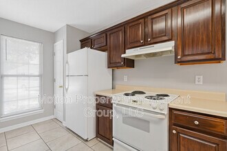 202 Norman Ln in Warner Robins, GA - Building Photo - Building Photo