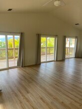 131 Kahana Makai Rd in Lahaina, HI - Foto de edificio - Building Photo