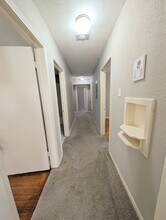 307 San Angelo, Unit 307 San Angelo in San Antonio, TX - Building Photo - Building Photo