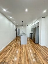 147 Pennsylvania Ave in Newark, NJ - Building Photo - Building Photo