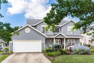 4080 Plumwood Ct in Plain City, OH - Building Photo - Building Photo