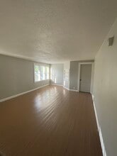 2608 N 40th St, Unit 2608a in Milwaukee, WI - Building Photo - Building Photo