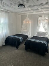 232 McLane Ave in Morgantown, WV - Foto de edificio - Building Photo