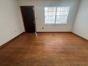 2826 Idlewild Blvd NE in Roanoke, VA - Building Photo - Building Photo