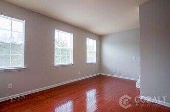 6865 Slate Stone Way SE in Mableton, GA - Building Photo - Building Photo