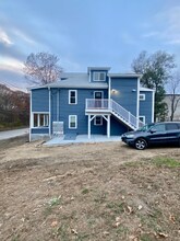 114 Forest Ave in Hudson, MA - Building Photo - Building Photo
