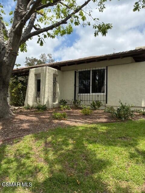 property at 1197 Stonewall Cir