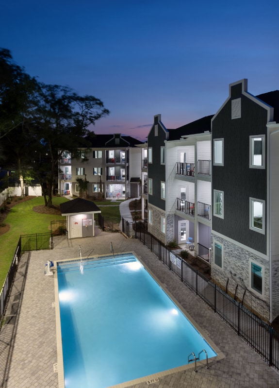 800 Windy Hill Rd in North Myrtle Beach, SC - Building Photo - Building Photo