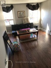 430 Simcoe St S in Oshawa, ON - Building Photo - Building Photo