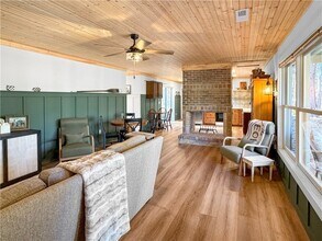 920 State Rd S-37-128, Unit 140 in Salem, SC - Building Photo - Building Photo
