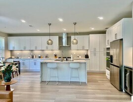 15855 Babcock St in San Diego, CA - Building Photo