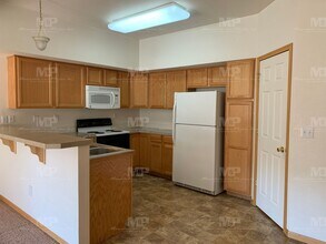 3945 Landings Dr in Fort Collins, CO - Building Photo - Building Photo