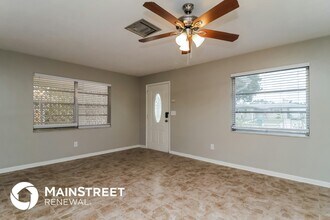 2243 Austin Ave in Deltona, FL - Building Photo - Building Photo