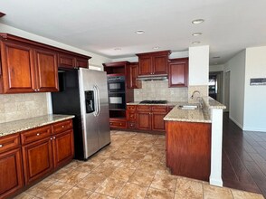 12904 Sedge Ct in San Diego, CA - Building Photo - Building Photo