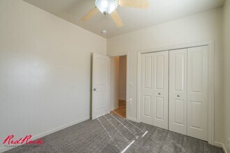 484 N 2480 W in Hurricane, UT - Building Photo - Building Photo