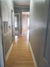 19626 Feriba Pl in Cornelius, NC - Foto de edificio - Building Photo