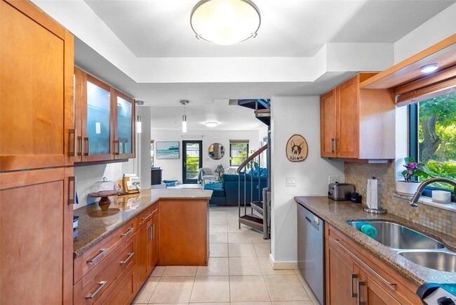 801 NE 18th Ave in Fort Lauderdale, FL - Building Photo - Building Photo