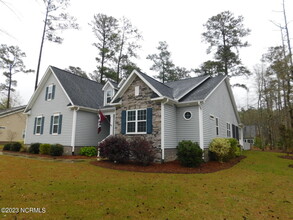 4507 Celadon Ln in New Bern, NC - Building Photo - Building Photo