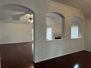 15303 Marden Ct in Sugar Land, TX - Building Photo - Building Photo