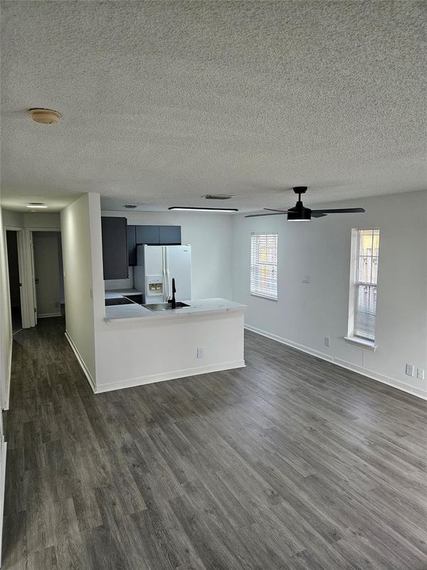 5665 Boynton Cove Way in Boynton Beach, FL - Building Photo - Building Photo