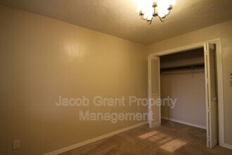 1440 Vega Cir in Idaho Falls, ID - Building Photo - Building Photo