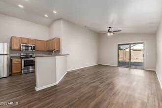 13842 W Bola Dr in Surprise, AZ - Building Photo - Building Photo